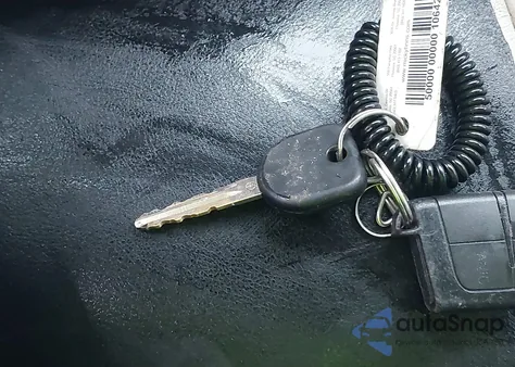 2013 GMC Acadia Slt-1 from USA, damaged, VIN 1GKKRRKD9DJ252966